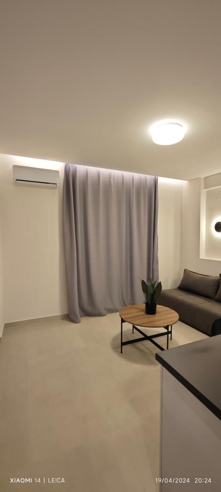סלוניקי Be My Guest-Your Urban Stay מראה חיצוני תמונה