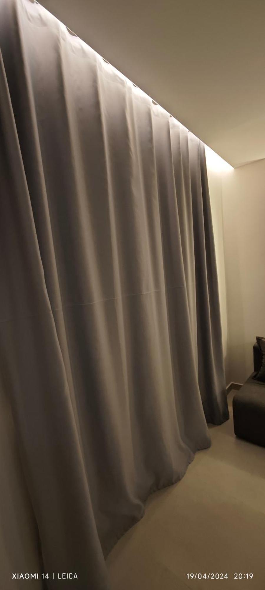 סלוניקי Be My Guest-Your Urban Stay מראה חיצוני תמונה
