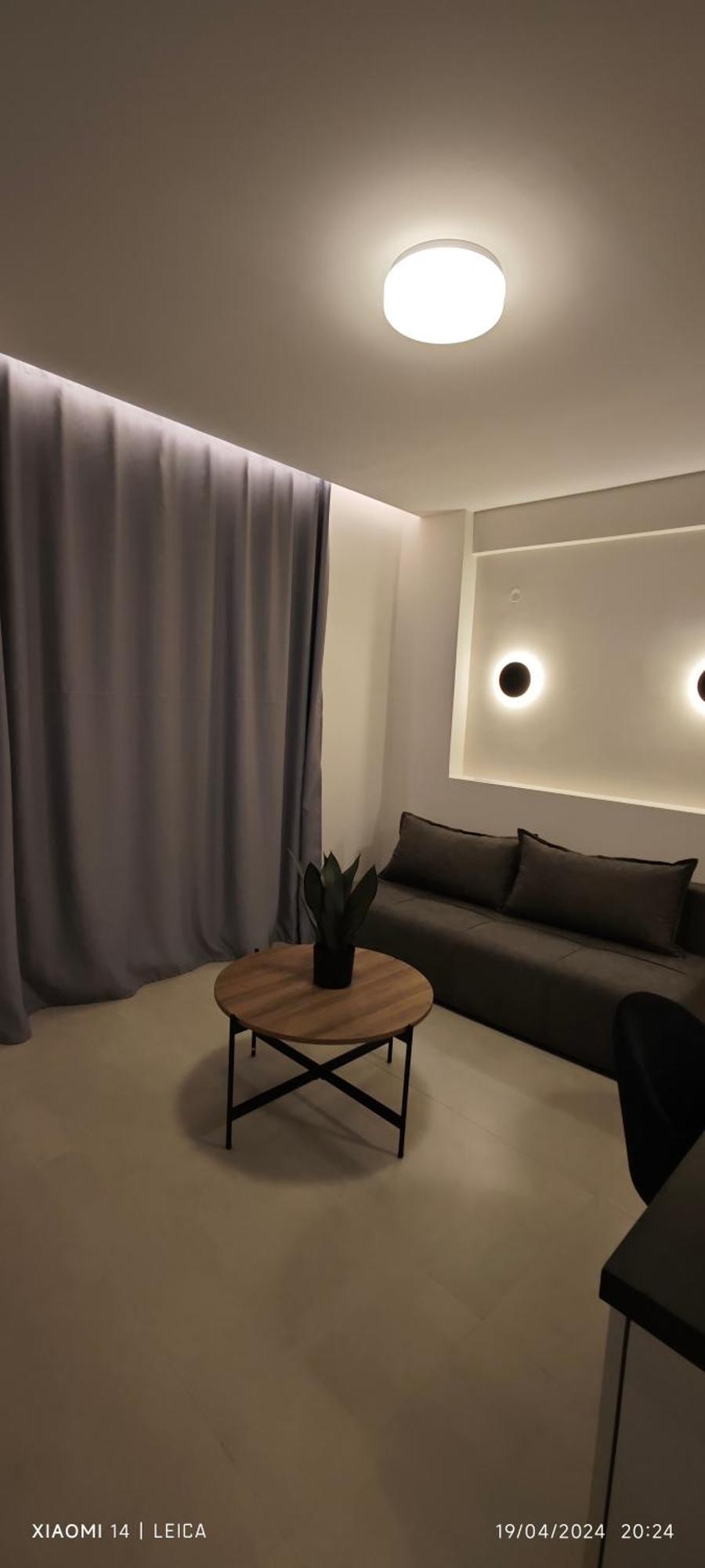 סלוניקי Be My Guest-Your Urban Stay מראה חיצוני תמונה