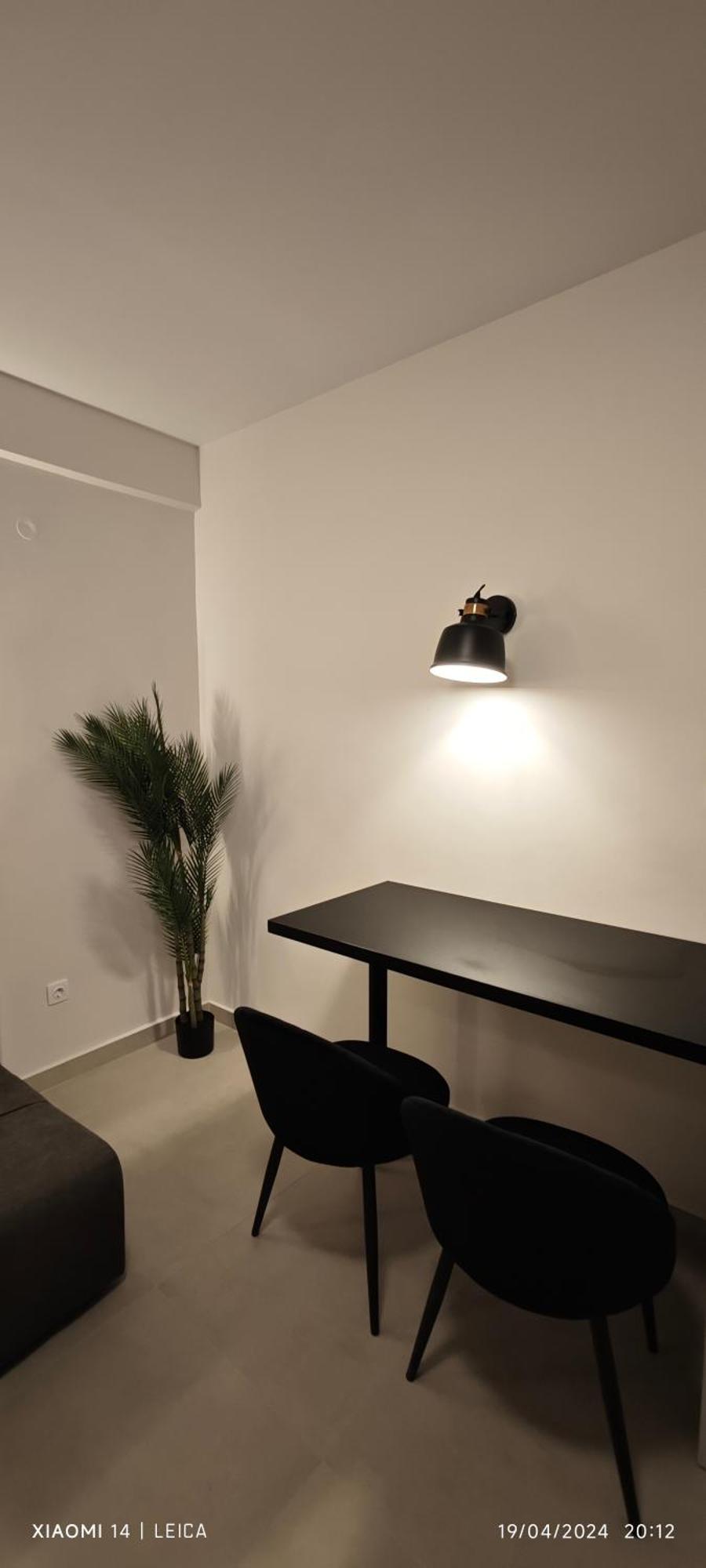 סלוניקי Be My Guest-Your Urban Stay מראה חיצוני תמונה