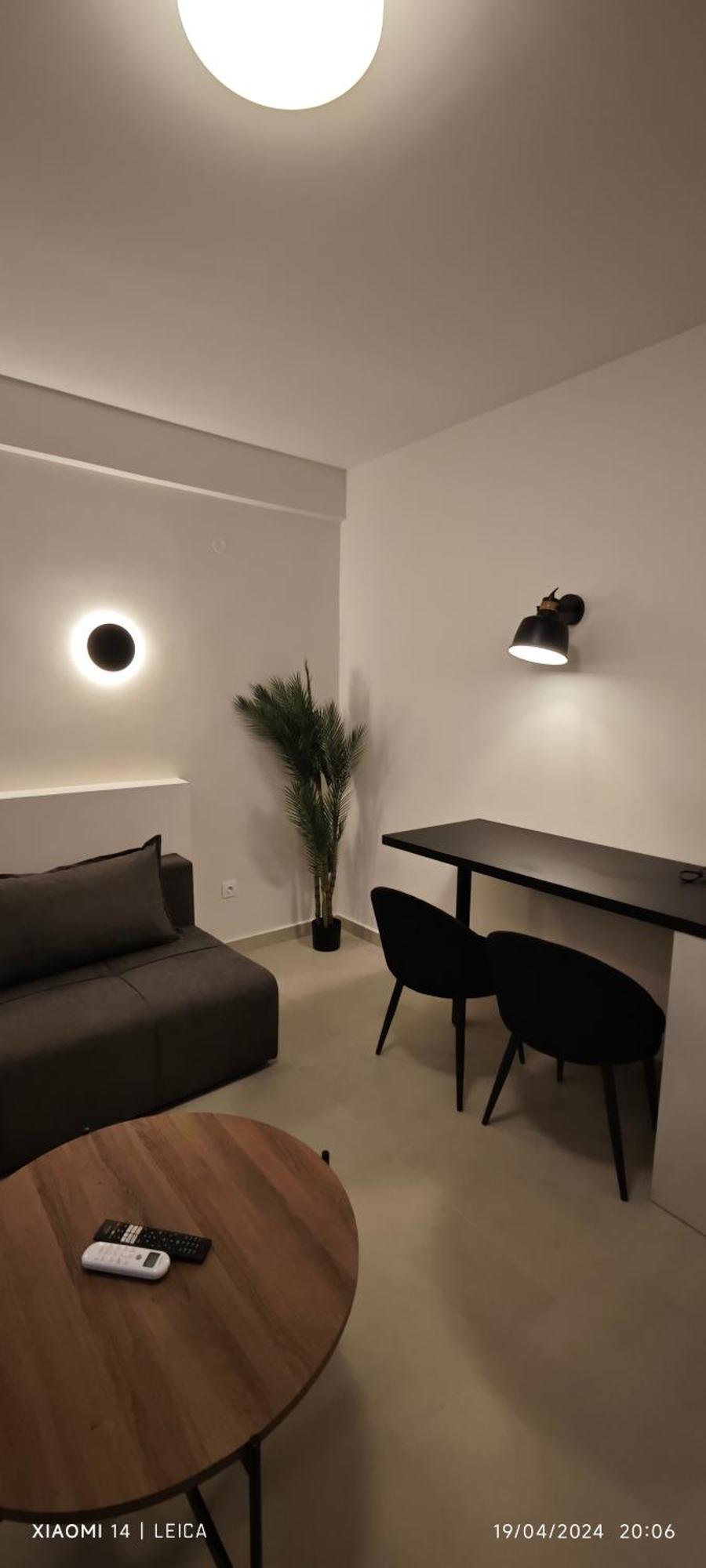 סלוניקי Be My Guest-Your Urban Stay מראה חיצוני תמונה