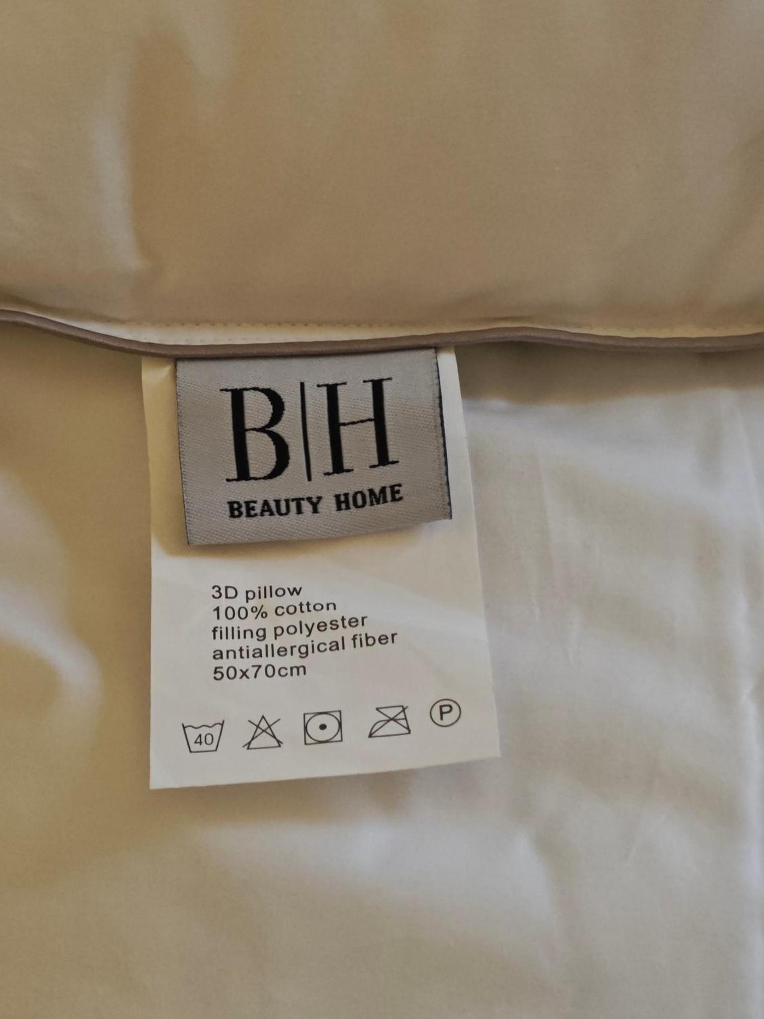 סלוניקי Be My Guest-Your Urban Stay מראה חיצוני תמונה