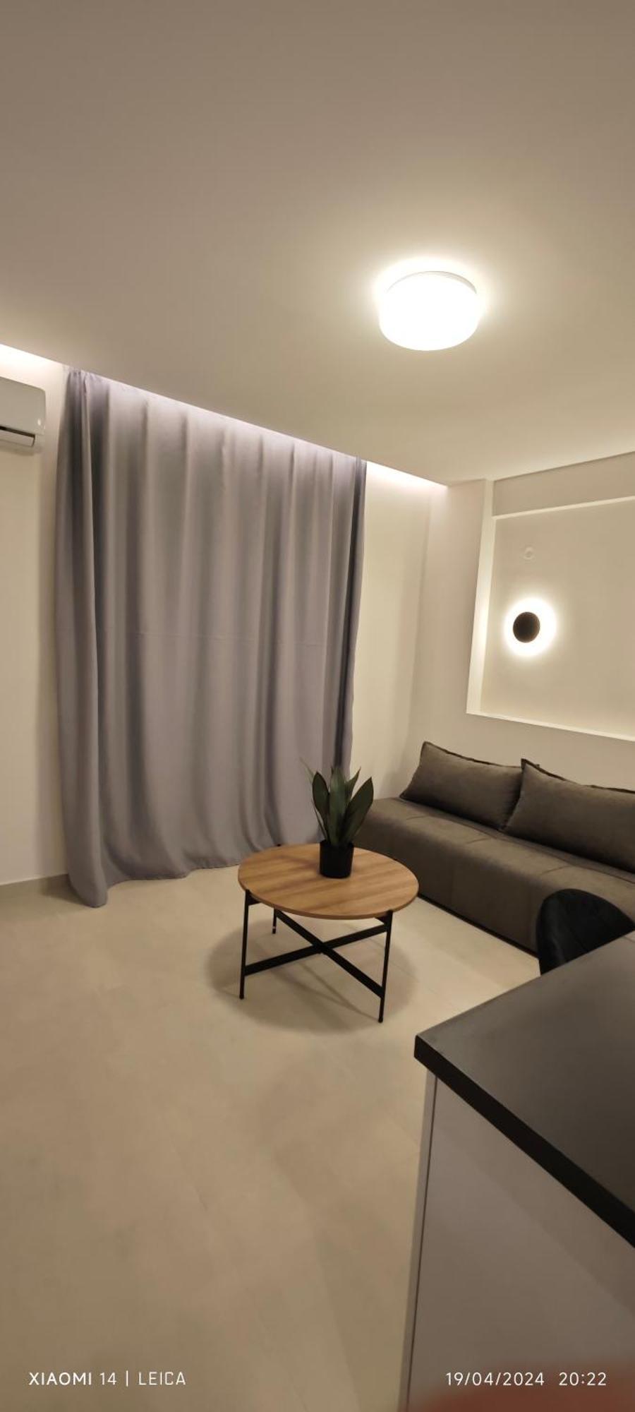 סלוניקי Be My Guest-Your Urban Stay מראה חיצוני תמונה